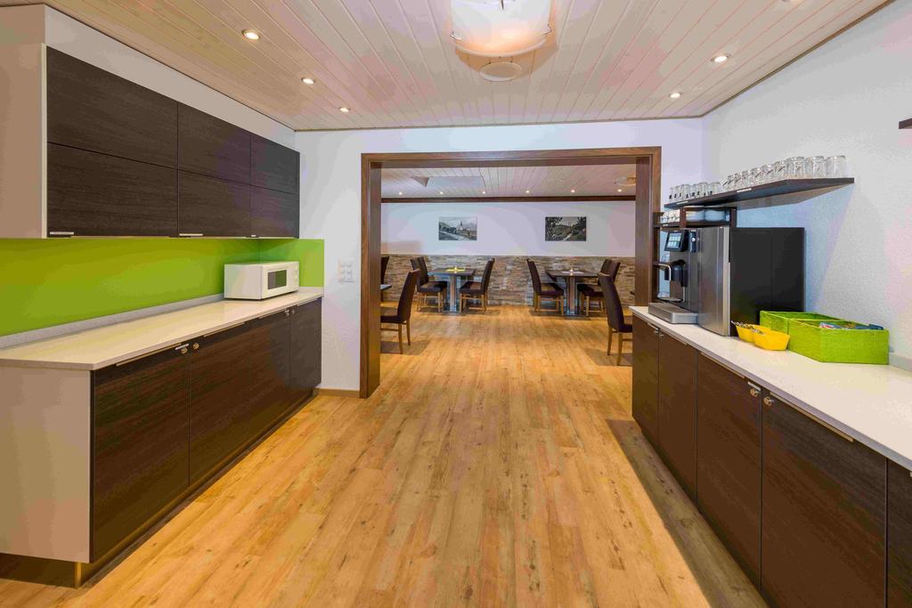 Azapartments Lunic Apartment