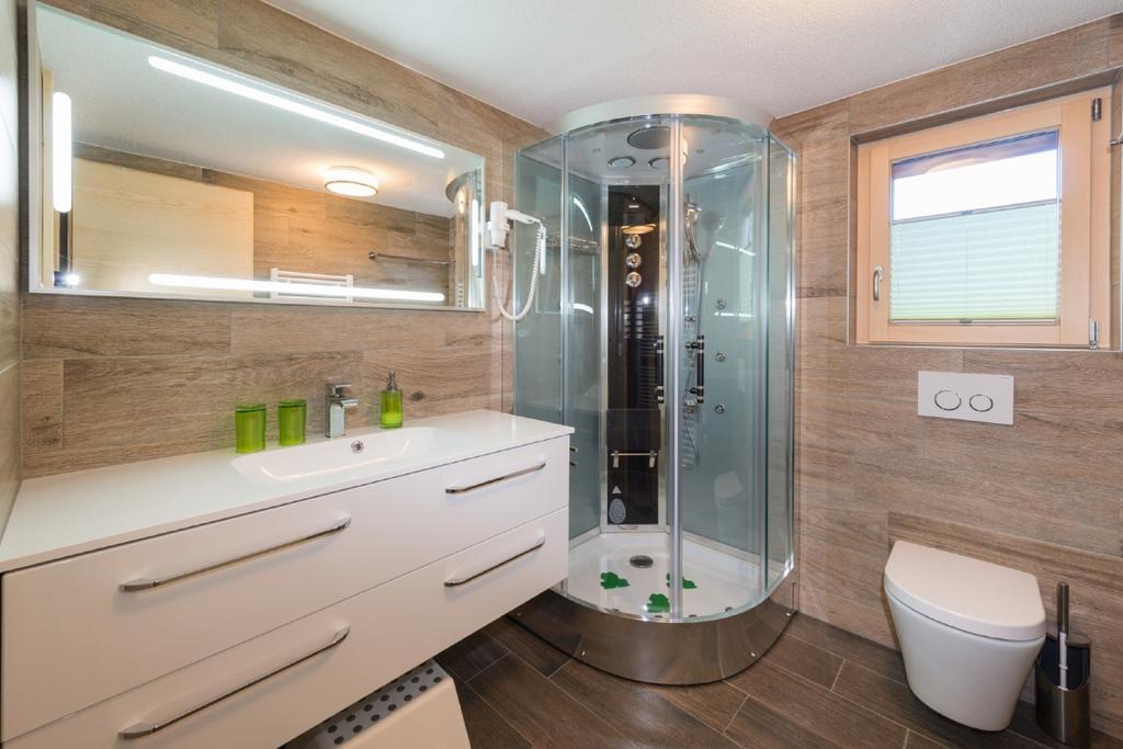 Apartment Azapartments Lunic